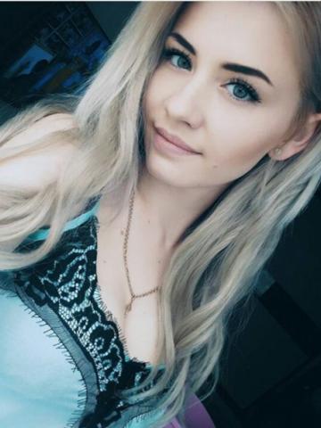 Фаина - Фото 2