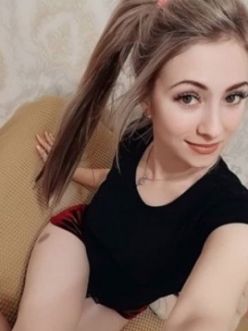 Стелла