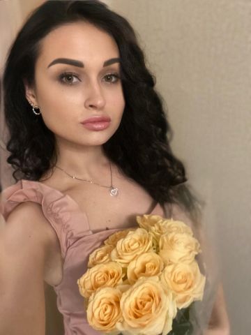 Гелена